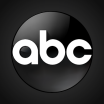 ABC Live TV & Full Episodes logo